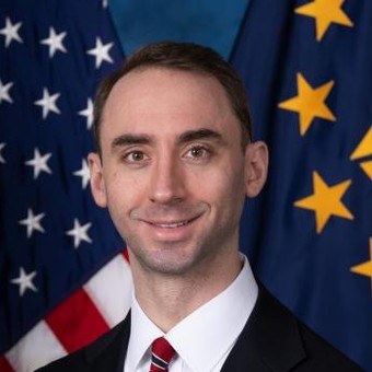 Andrew Gradison, JD