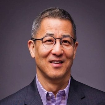 Anthony L. Back, MD