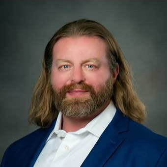 Bryan Hubbard