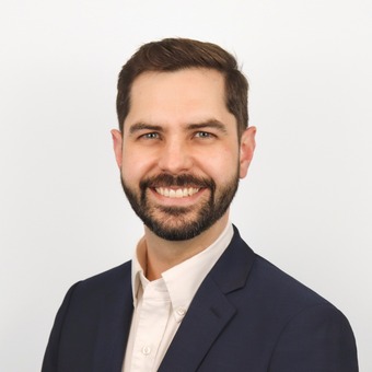 Jeffrey Zabinski, MD, MSW