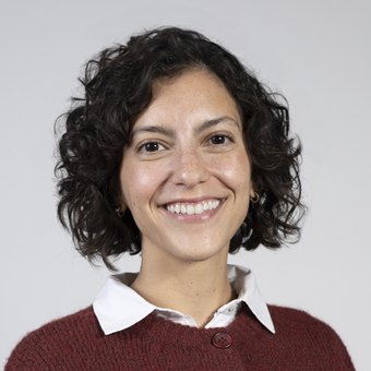 Juliana Zambrano, MD, MPH
