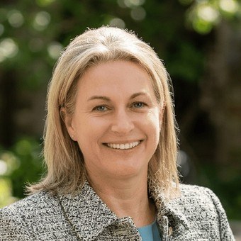 Lori Englebert