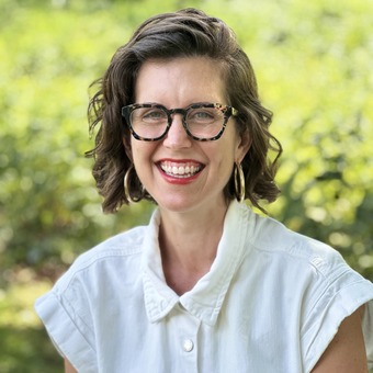 Meghan DellaCrosse, PsyD
