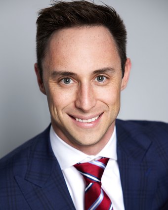 A.J. Cannon, MD