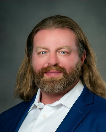 W. Bryan Hubbard, JD