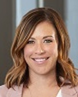 Kate M. Reynolds, MPH