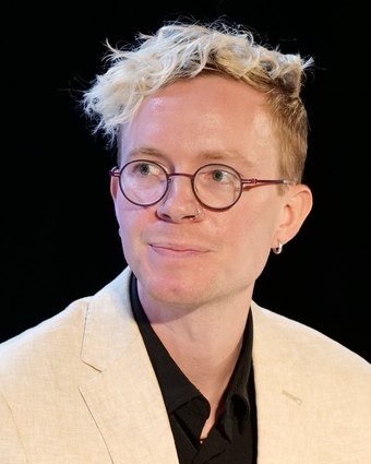Kyle LaHucik