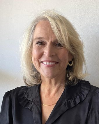 Rachel Yehuda, PhD